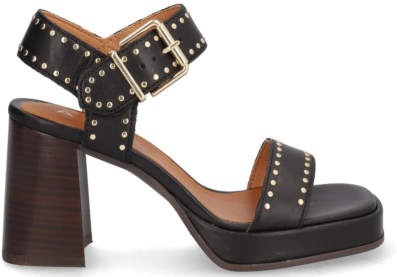 ALPE CHIARA - Alpe Women's Shoes