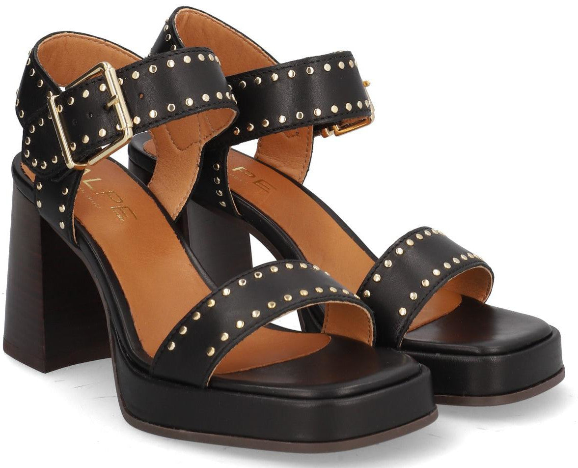 ALPE CHIARA - Alpe Women's Shoes