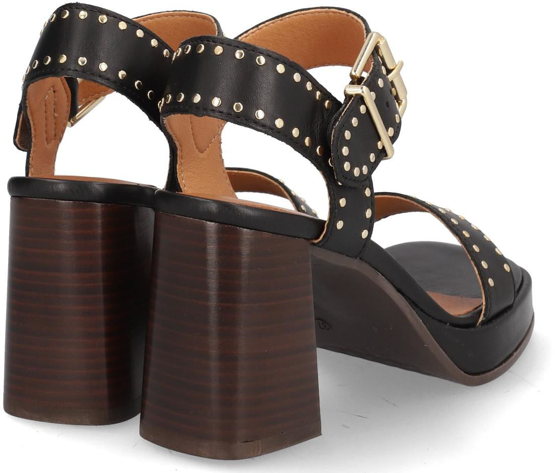 ALPE CHIARA - Alpe Women's Shoes