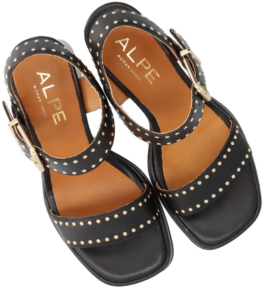 ALPE CHIARA - Alpe Women's Shoes