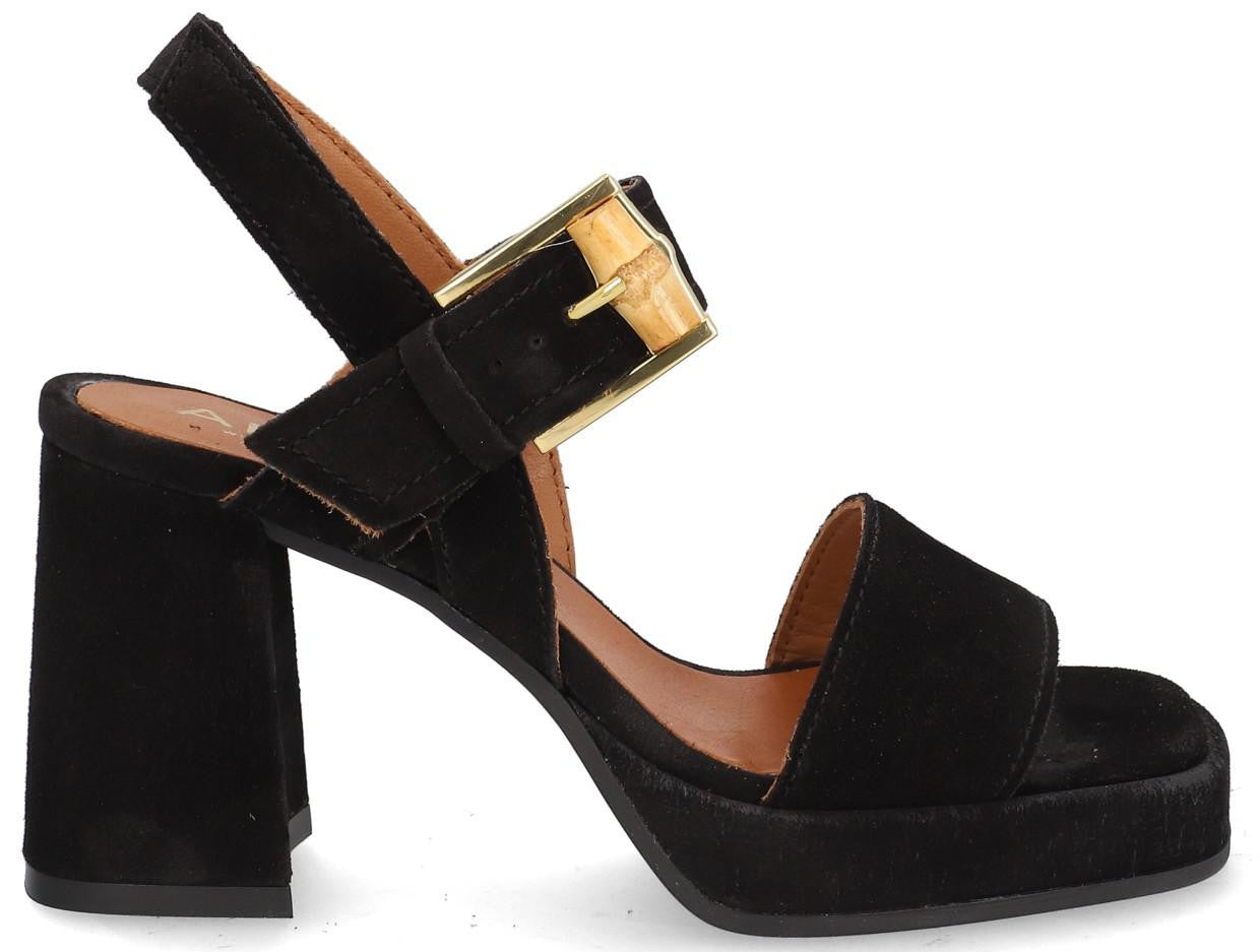 ALPE CHIARA - Alpe Women's Shoes