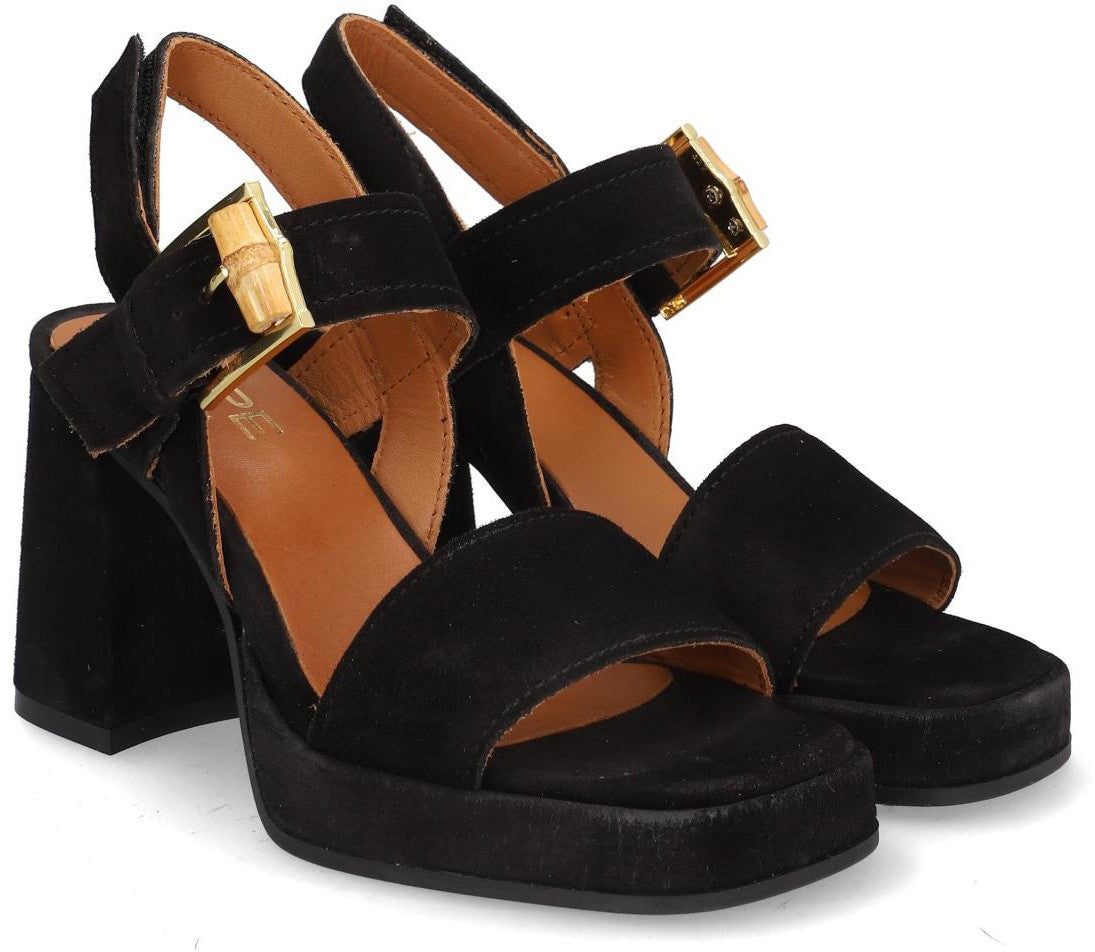 ALPE CHIARA - Alpe Women's Shoes