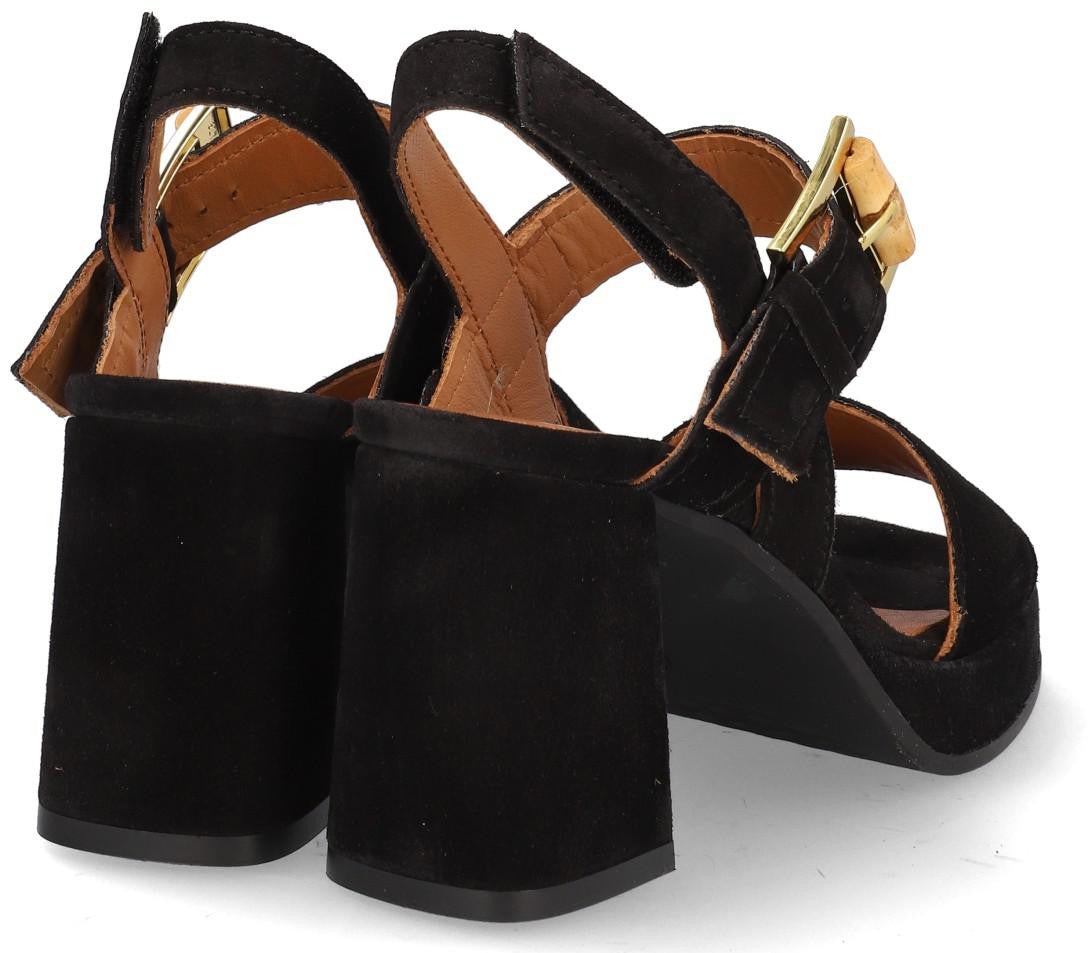 ALPE CHIARA - Alpe Women's Shoes