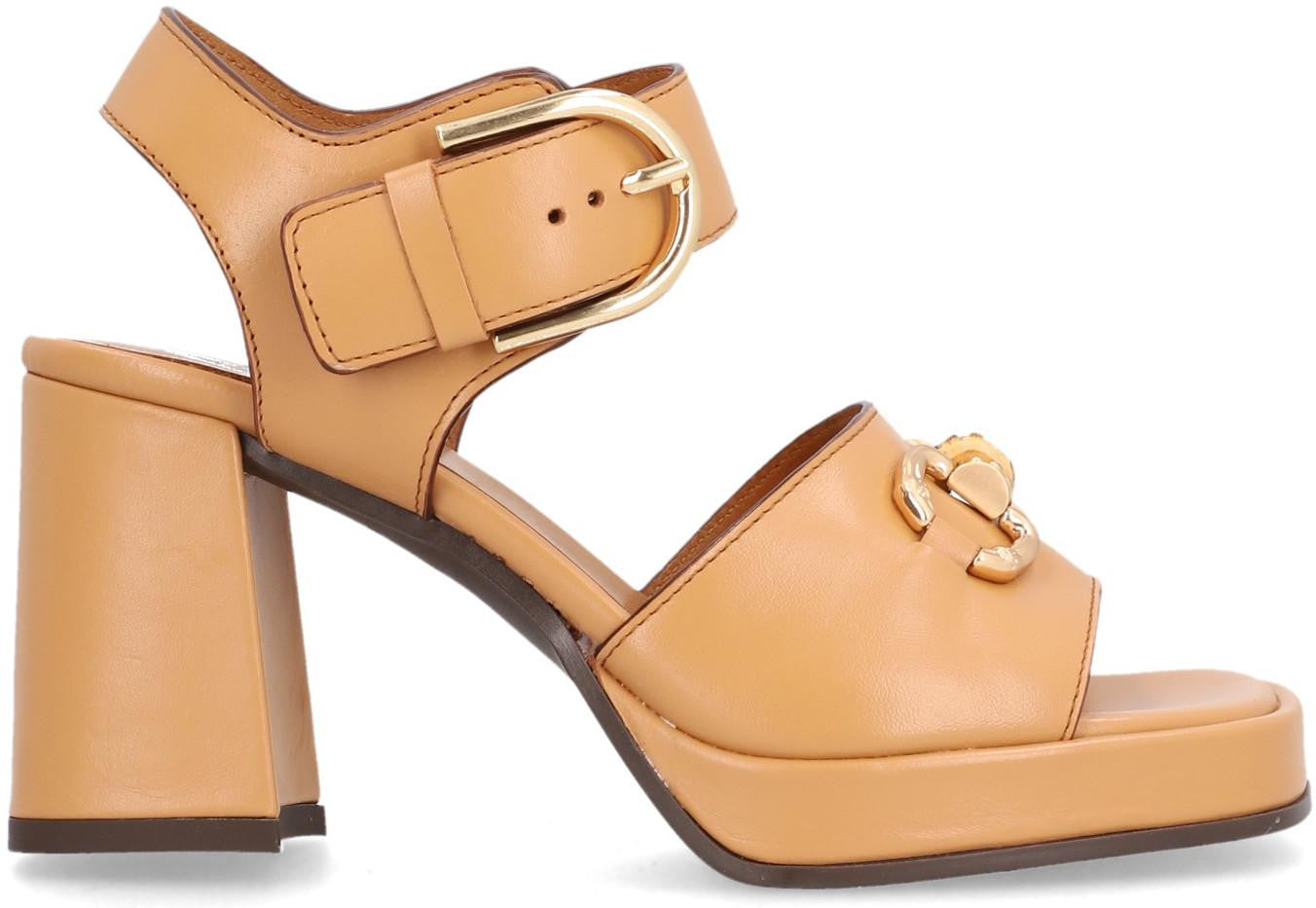 ALPE CHIARA - Alpe Women's Shoes