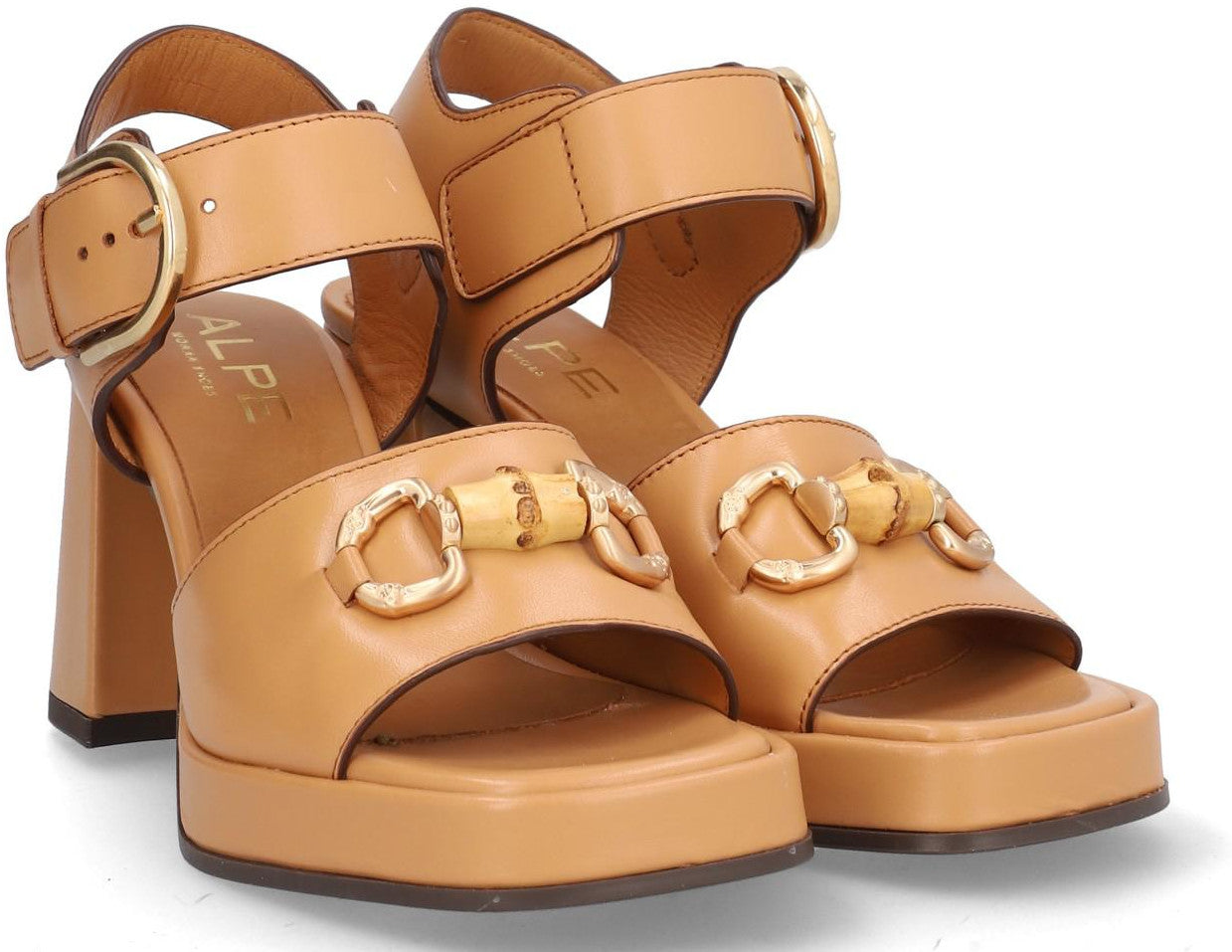 ALPE CHIARA - Alpe Women's Shoes