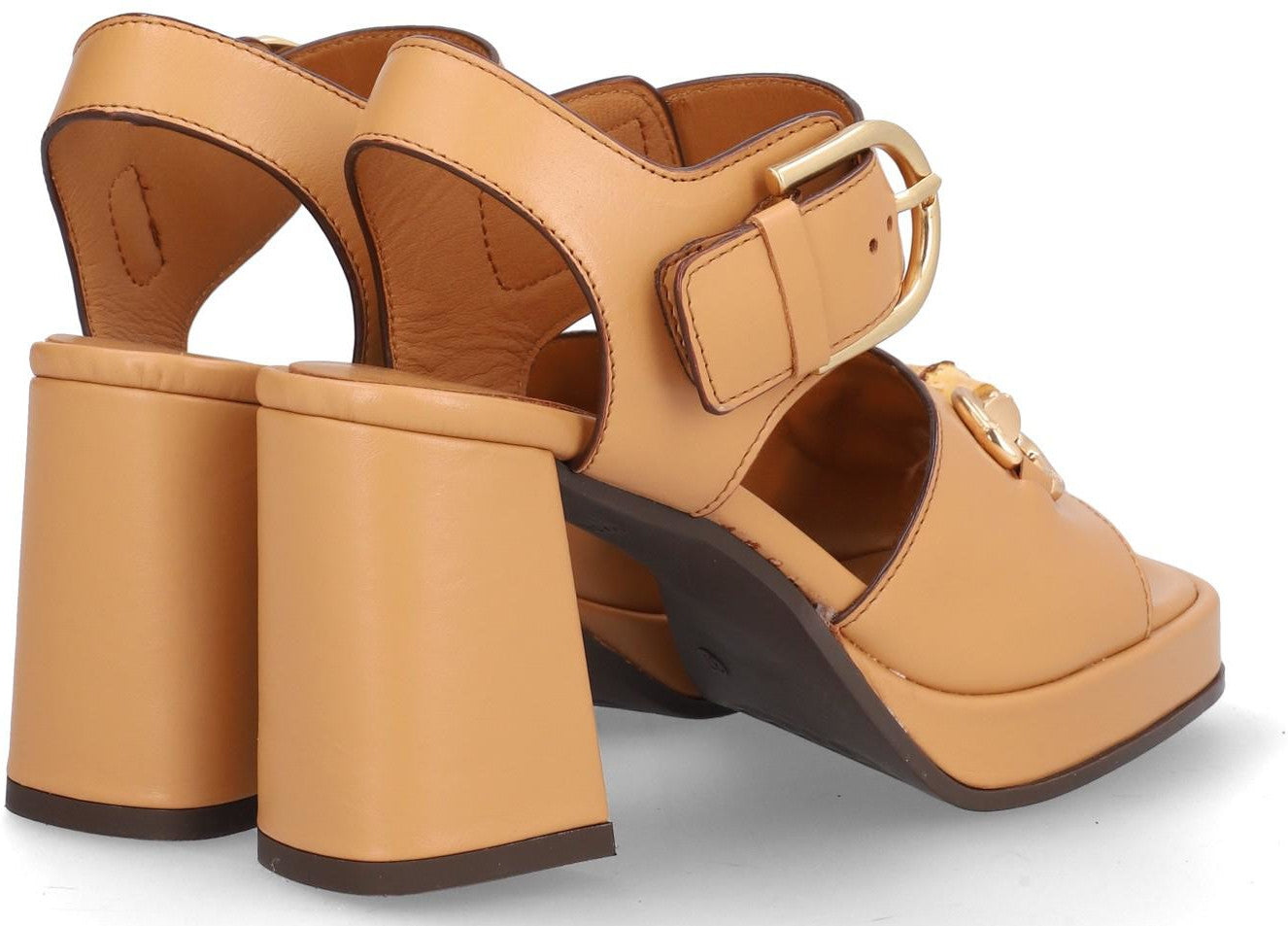 ALPE CHIARA - Alpe Women's Shoes