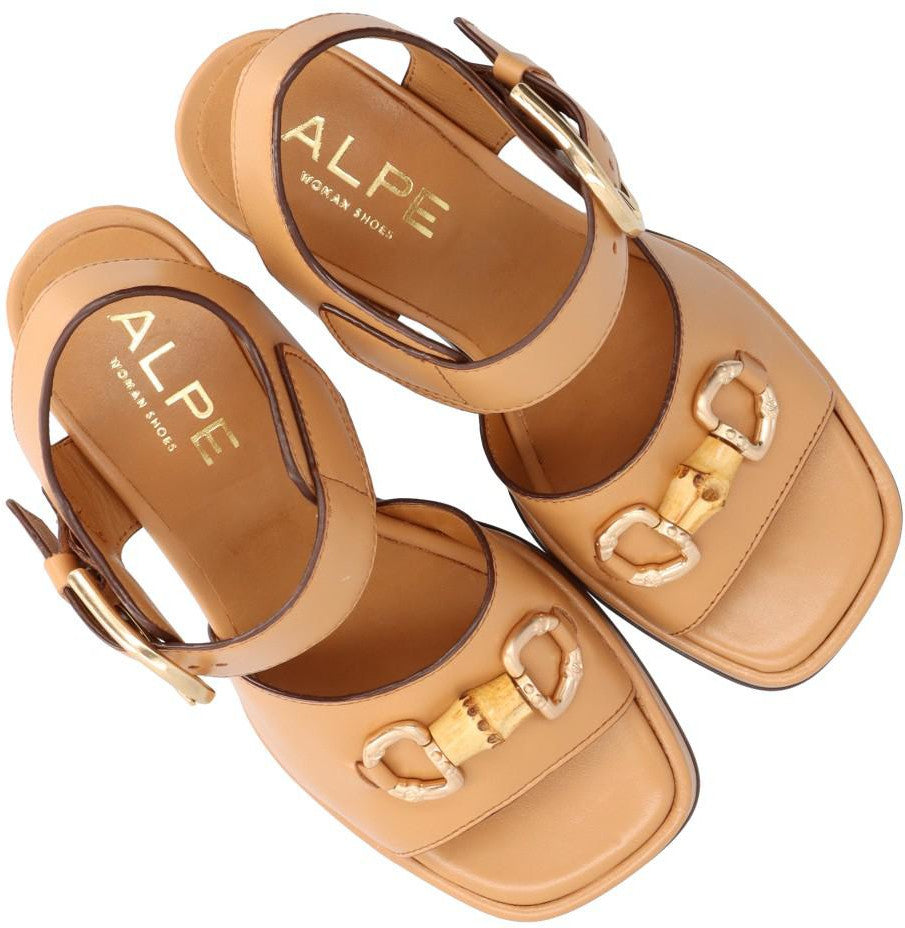 ALPE CHIARA - Alpe Women's Shoes