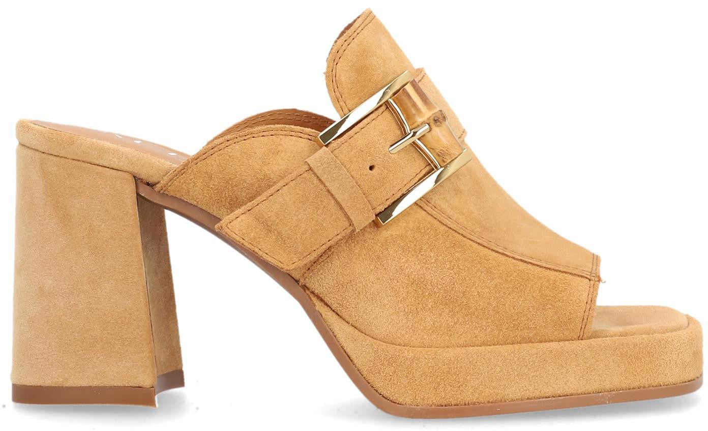 ALPE CHIARA - Alpe Women's Shoes