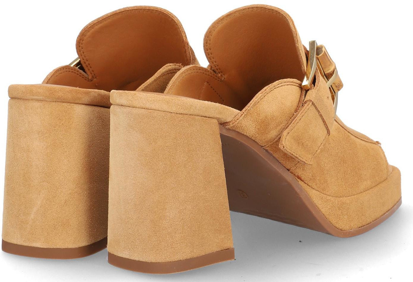 ALPE CHIARA - Alpe Women's Shoes