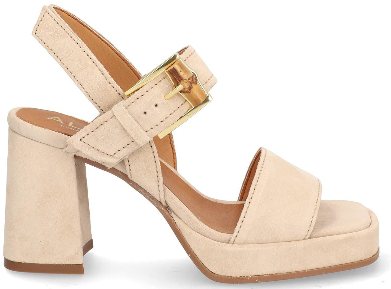 ALPE CHIARA - Alpe Women's Shoes