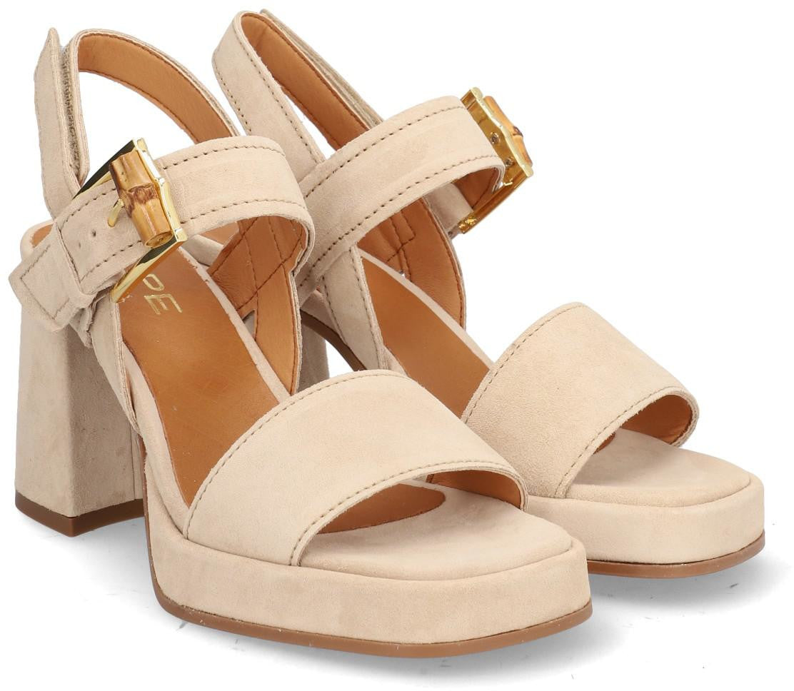 ALPE CHIARA - Alpe Women's Shoes