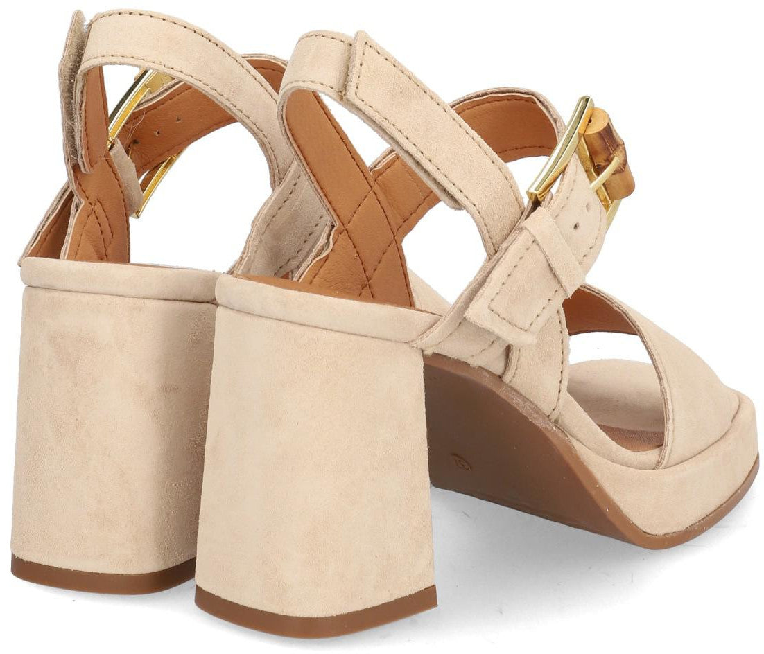 ALPE CHIARA - Alpe Women's Shoes