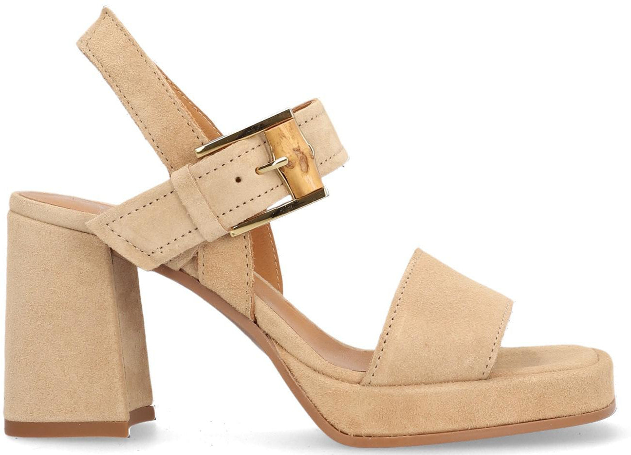 ALPE CHIARA - Alpe Women's Shoes