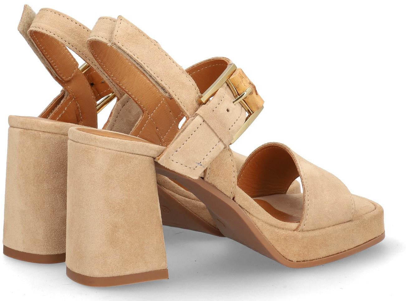 ALPE CHIARA - Alpe Women's Shoes