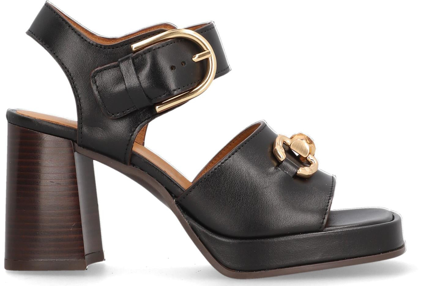 ALPE CHIARA - Alpe Women's Shoes