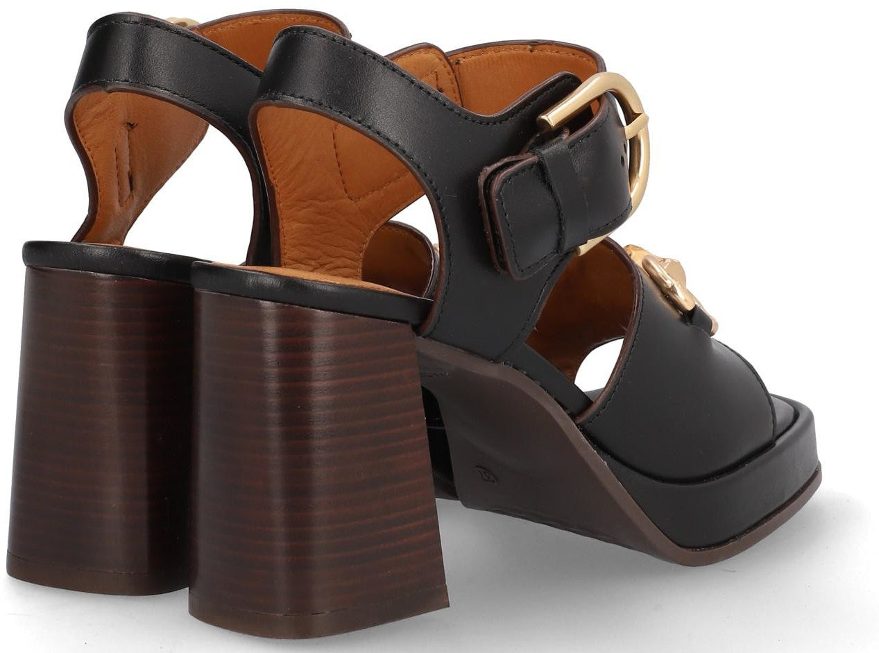 ALPE CHIARA - Alpe Women's Shoes