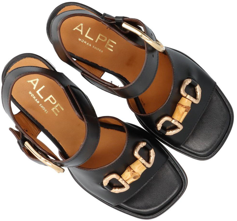 ALPE CHIARA - Alpe Women's Shoes