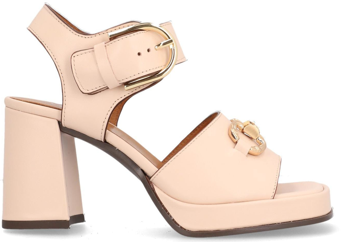 ALPE CHIARA - Alpe Women's Shoes