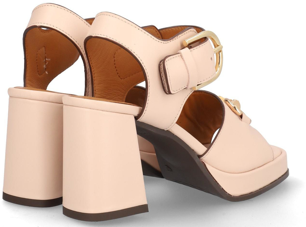 ALPE CHIARA - Alpe Women's Shoes