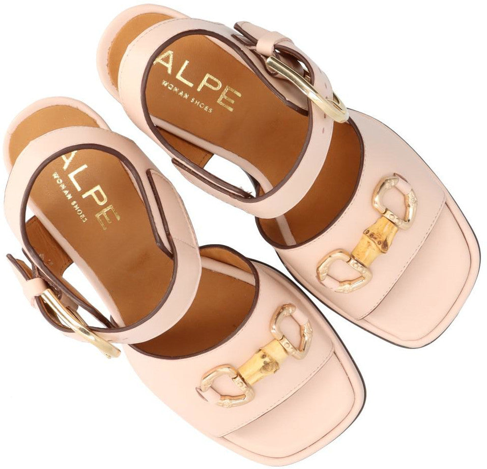 ALPE CHIARA - Alpe Women's Shoes