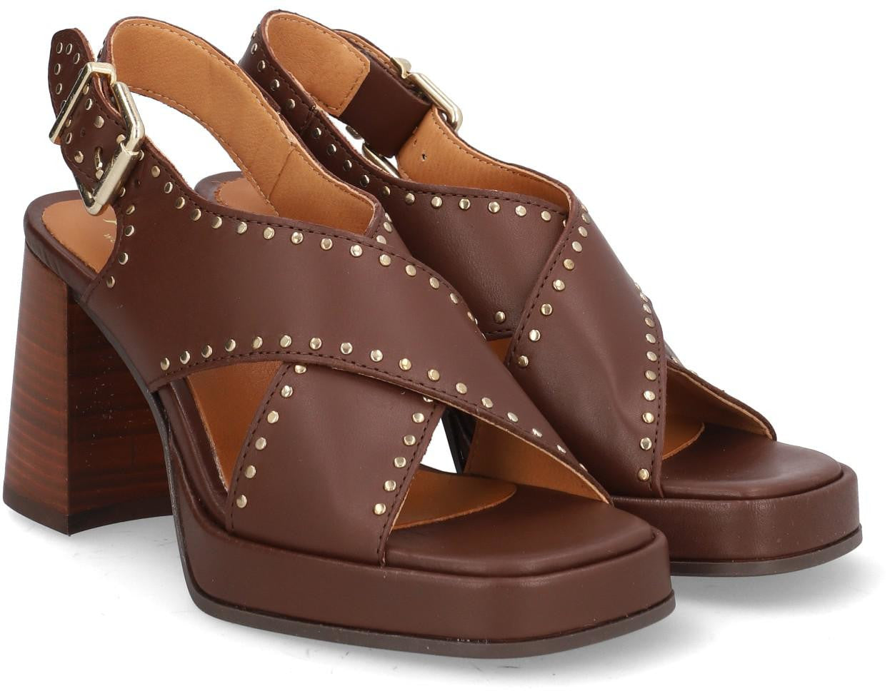 ALPE CHIARA - Alpe Women's Shoes