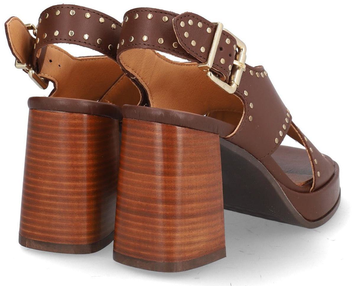 ALPE CHIARA - Alpe Women's Shoes