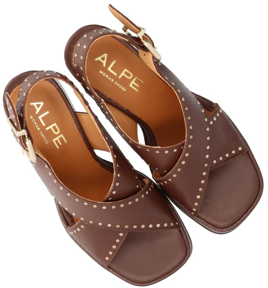 ALPE CHIARA - Alpe Women's Shoes