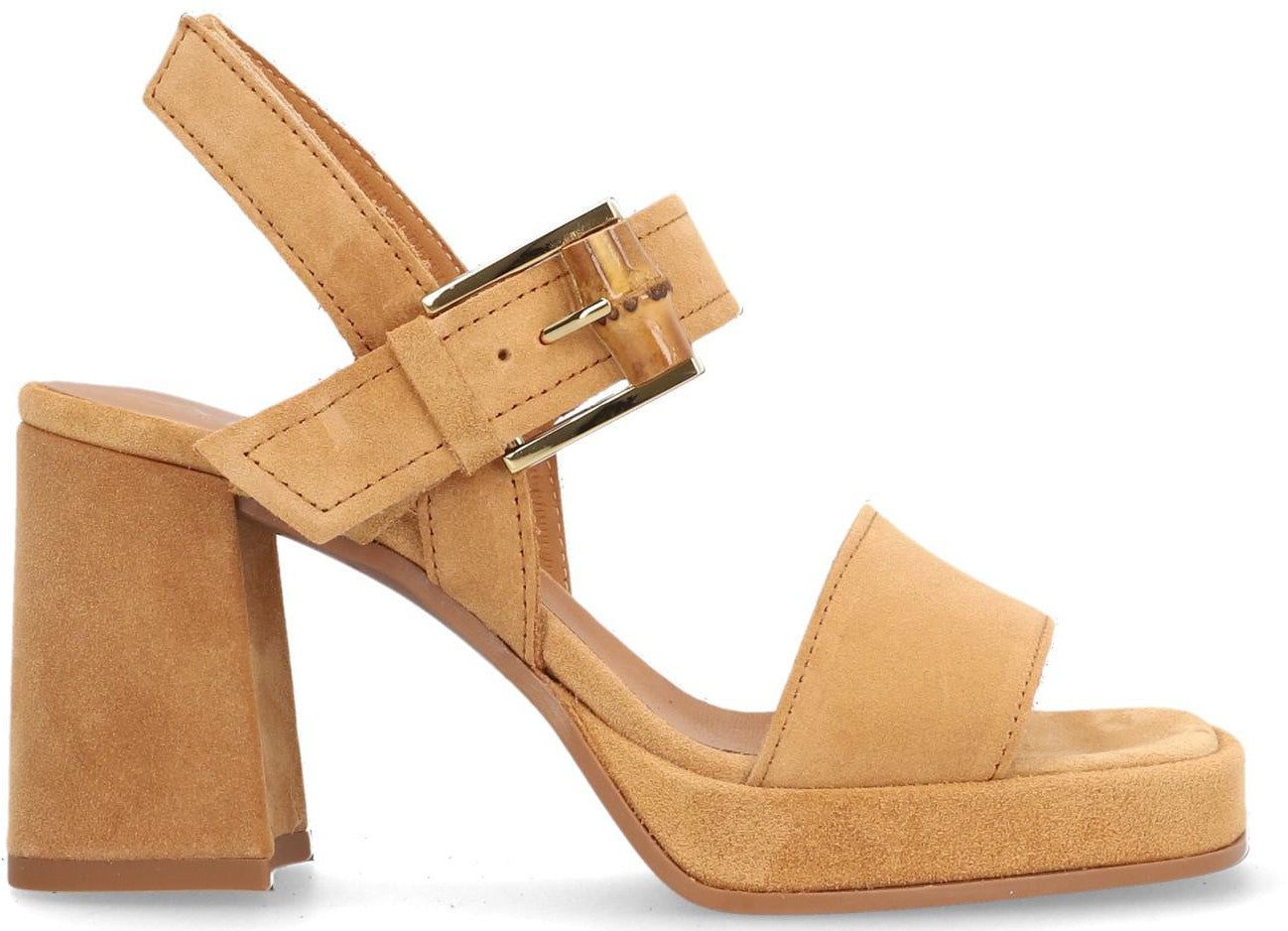 ALPE CHIARA - Alpe Women's Shoes