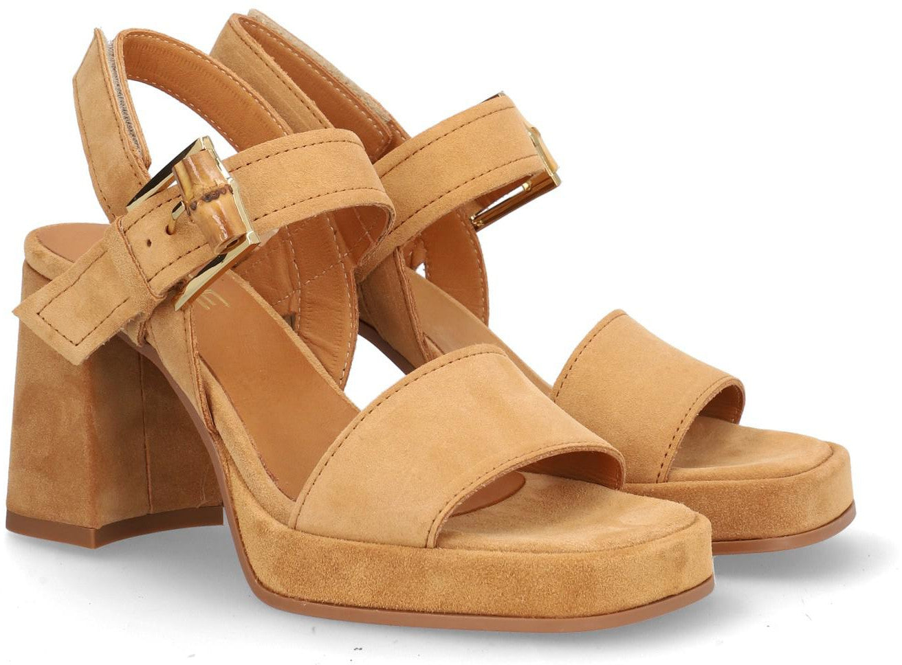 ALPE CHIARA - Alpe Women's Shoes