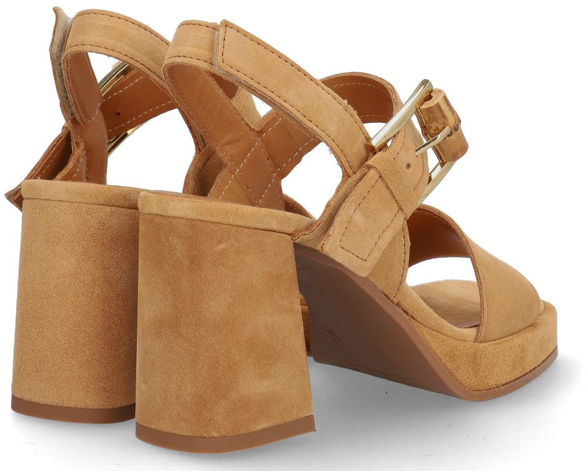 ALPE CHIARA - Alpe Women's Shoes