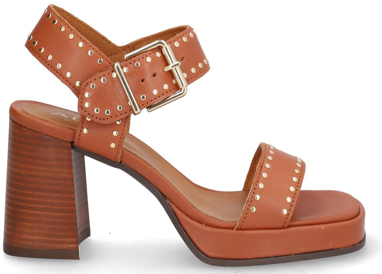 ALPE CHIARA - Alpe Women's Shoes