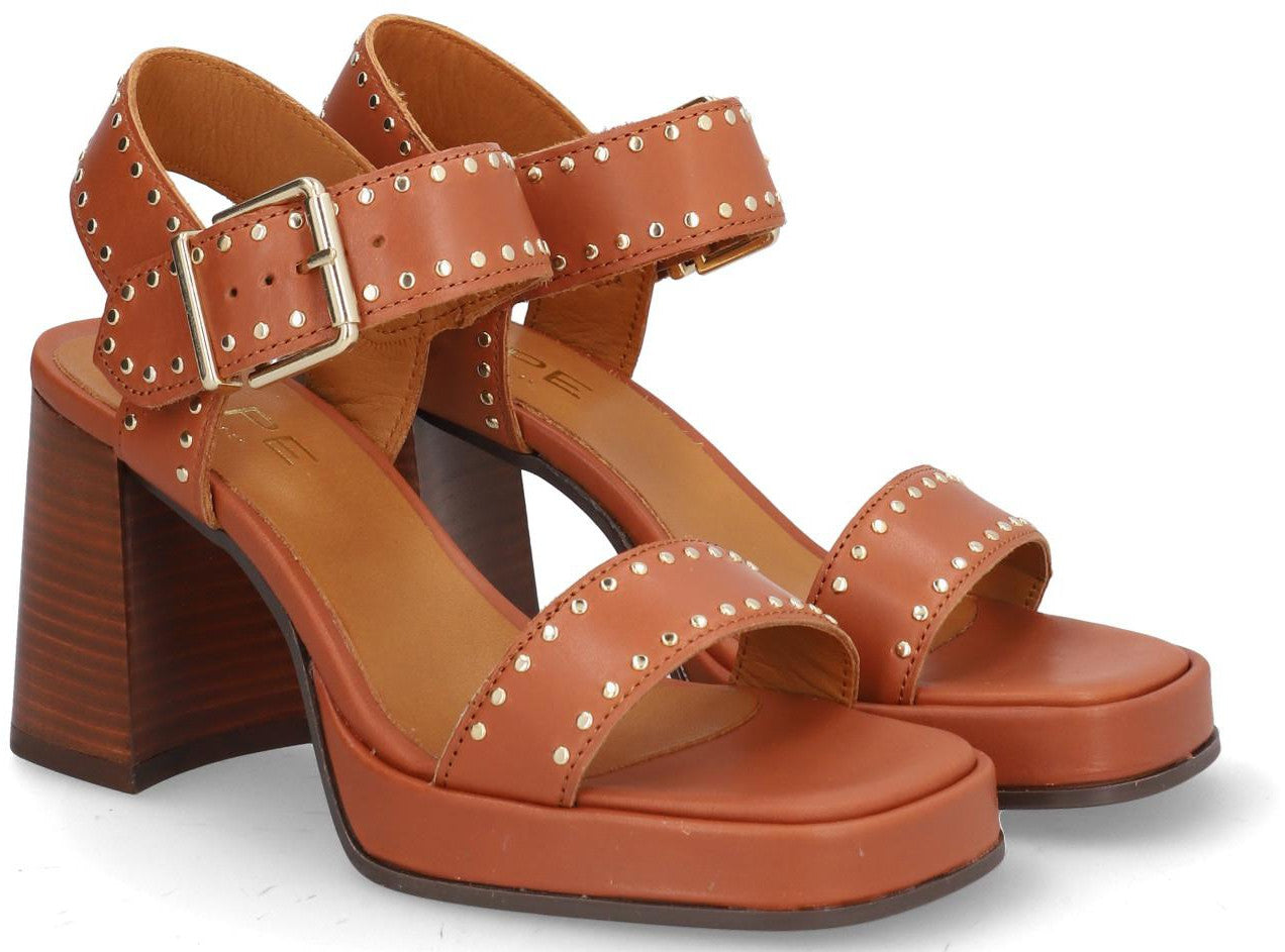 ALPE CHIARA - Alpe Women's Shoes