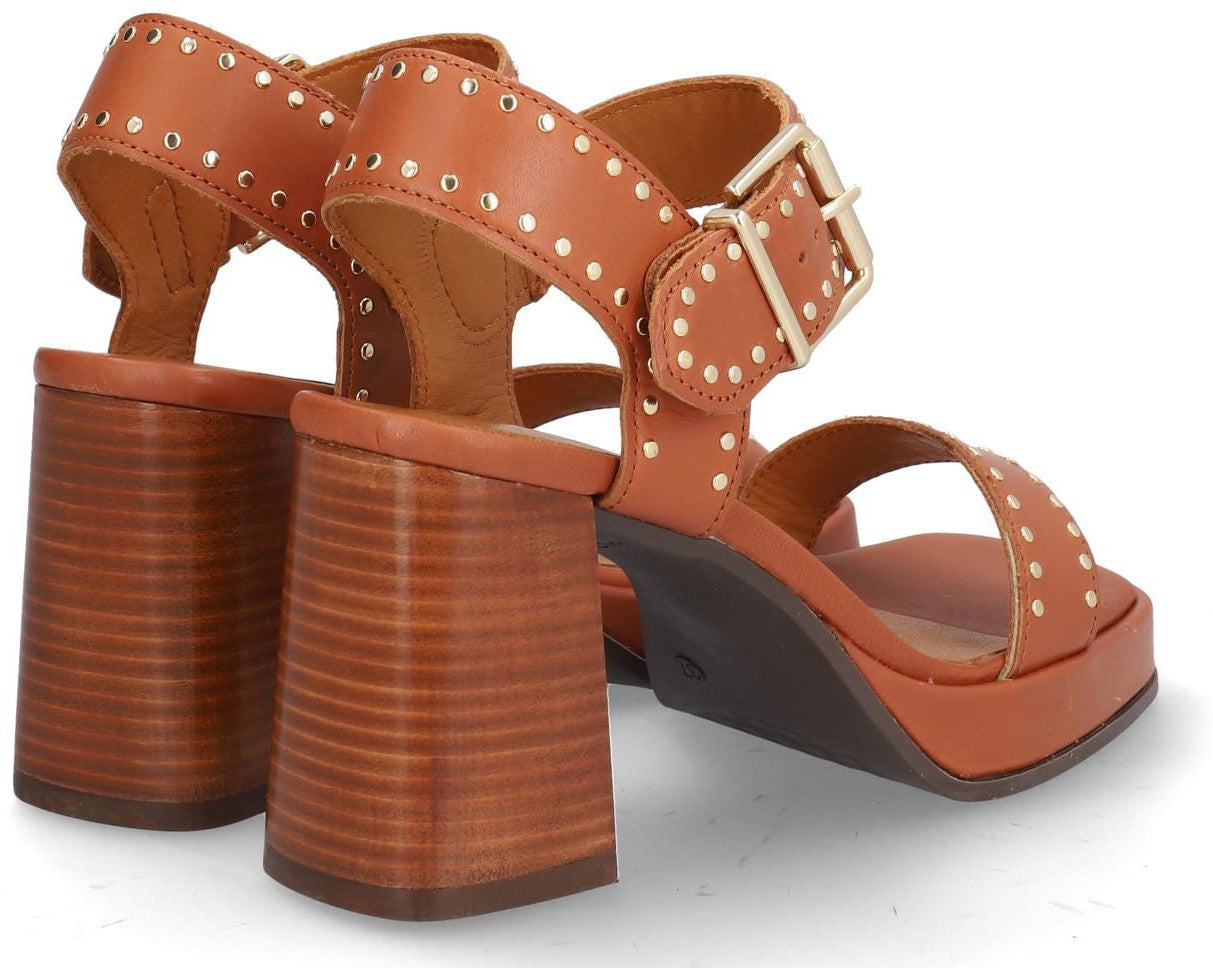 ALPE CHIARA - Alpe Women's Shoes