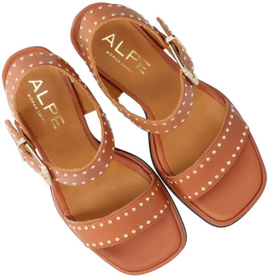 ALPE CHIARA - Alpe Women's Shoes