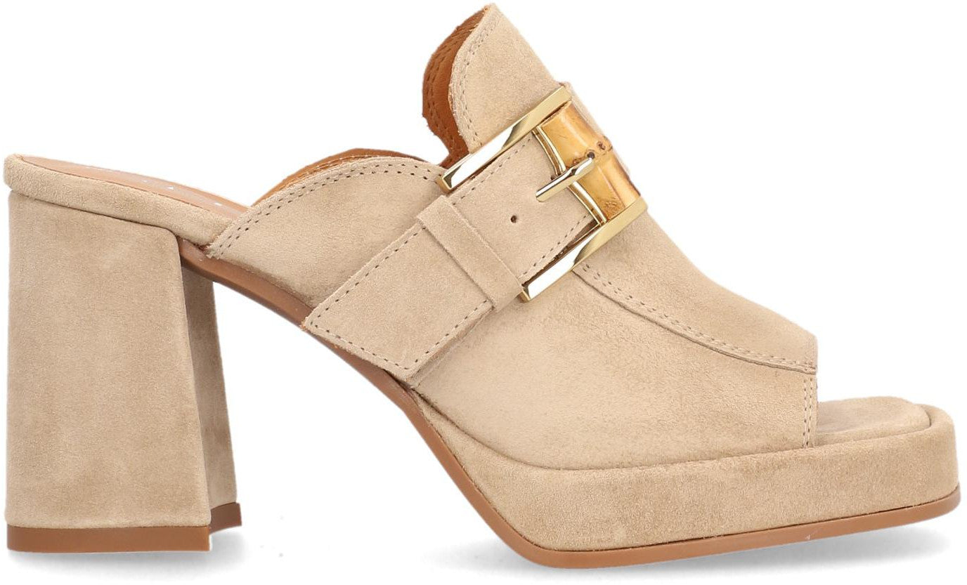 ALPE CHIARA - Alpe Women's Shoes