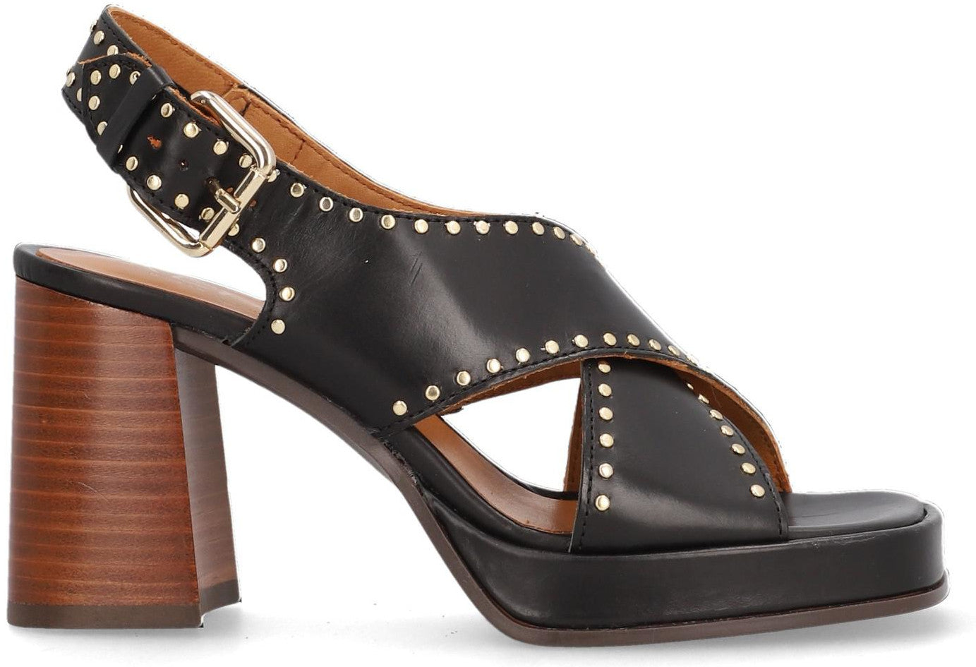 ALPE CHIARA - Alpe Women's Shoes