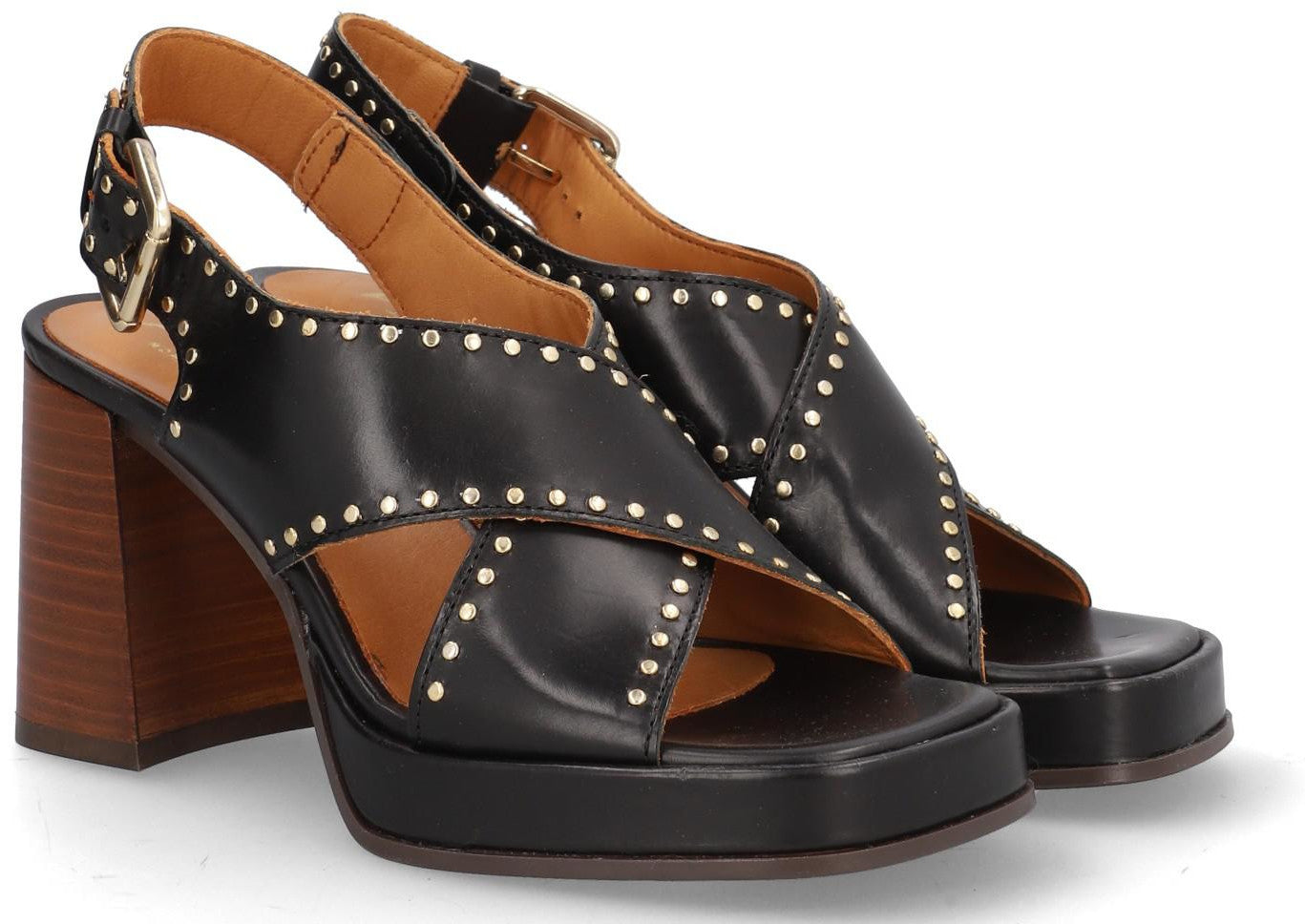 ALPE CHIARA - Alpe Women's Shoes