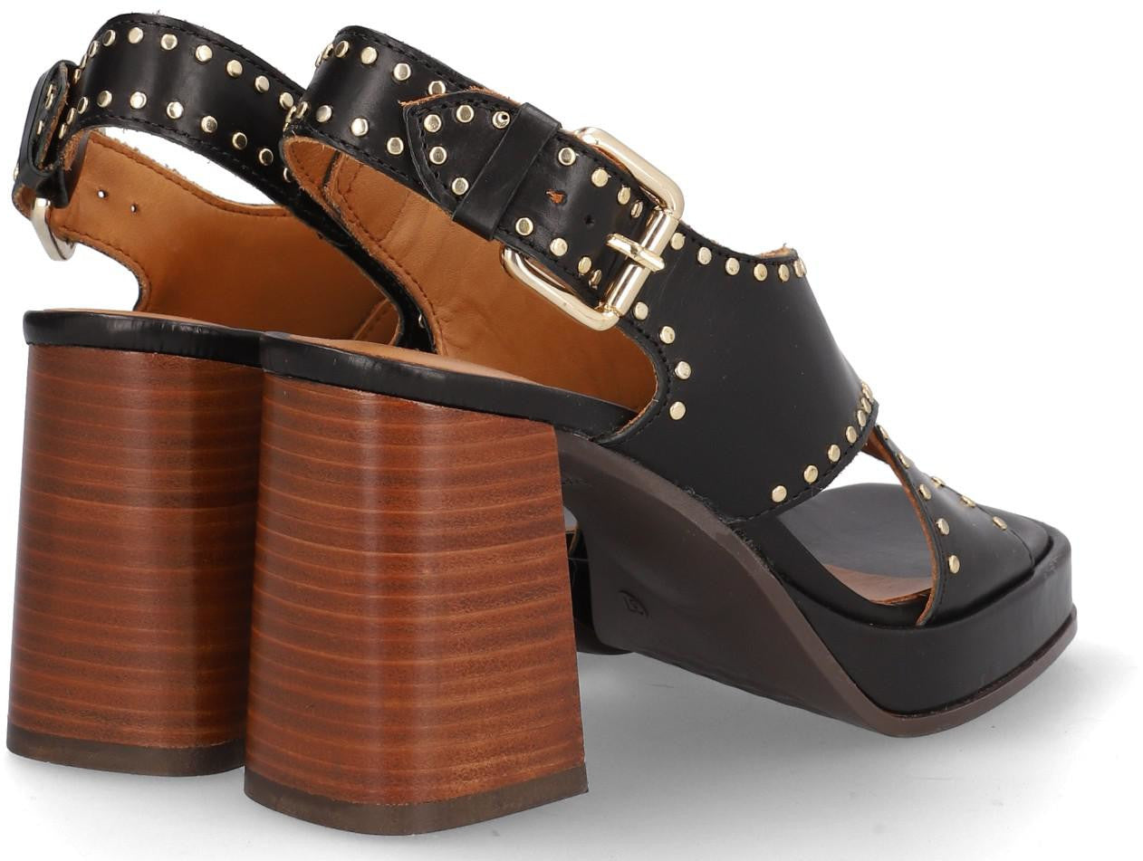 ALPE CHIARA - Alpe Women's Shoes