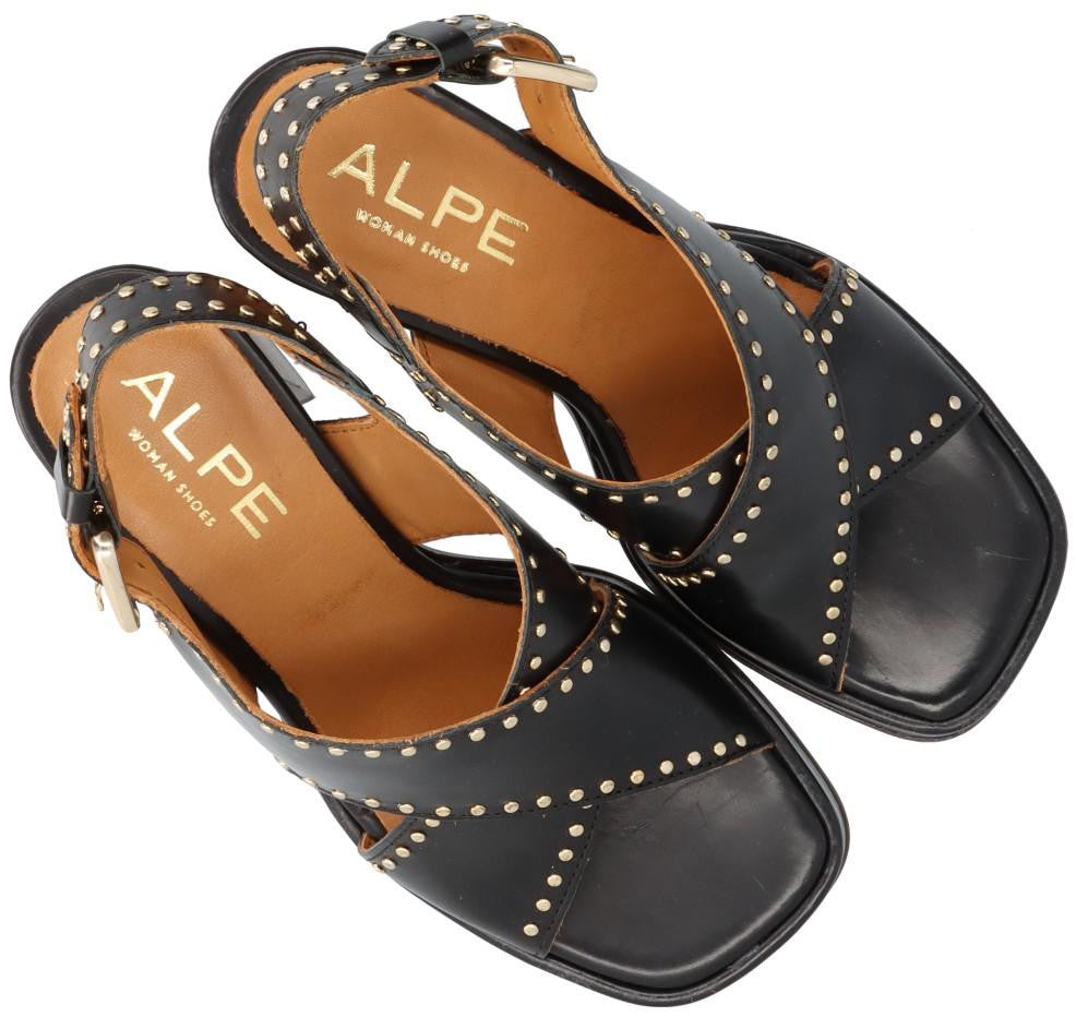 ALPE CHIARA - Alpe Women's Shoes
