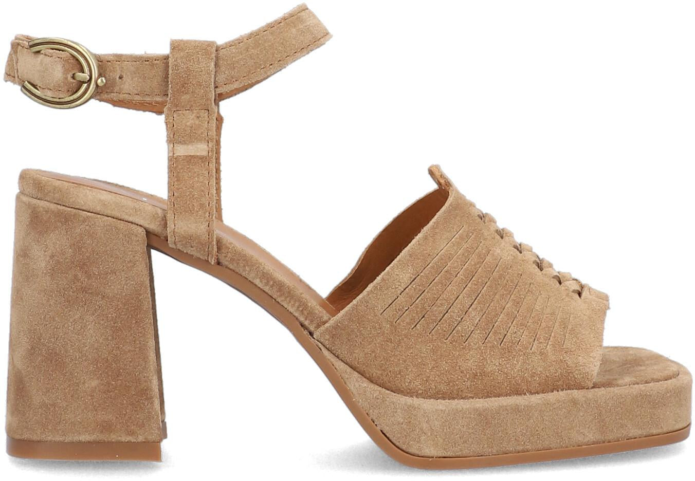 ALPE CHIARA - Alpe Women's Shoes