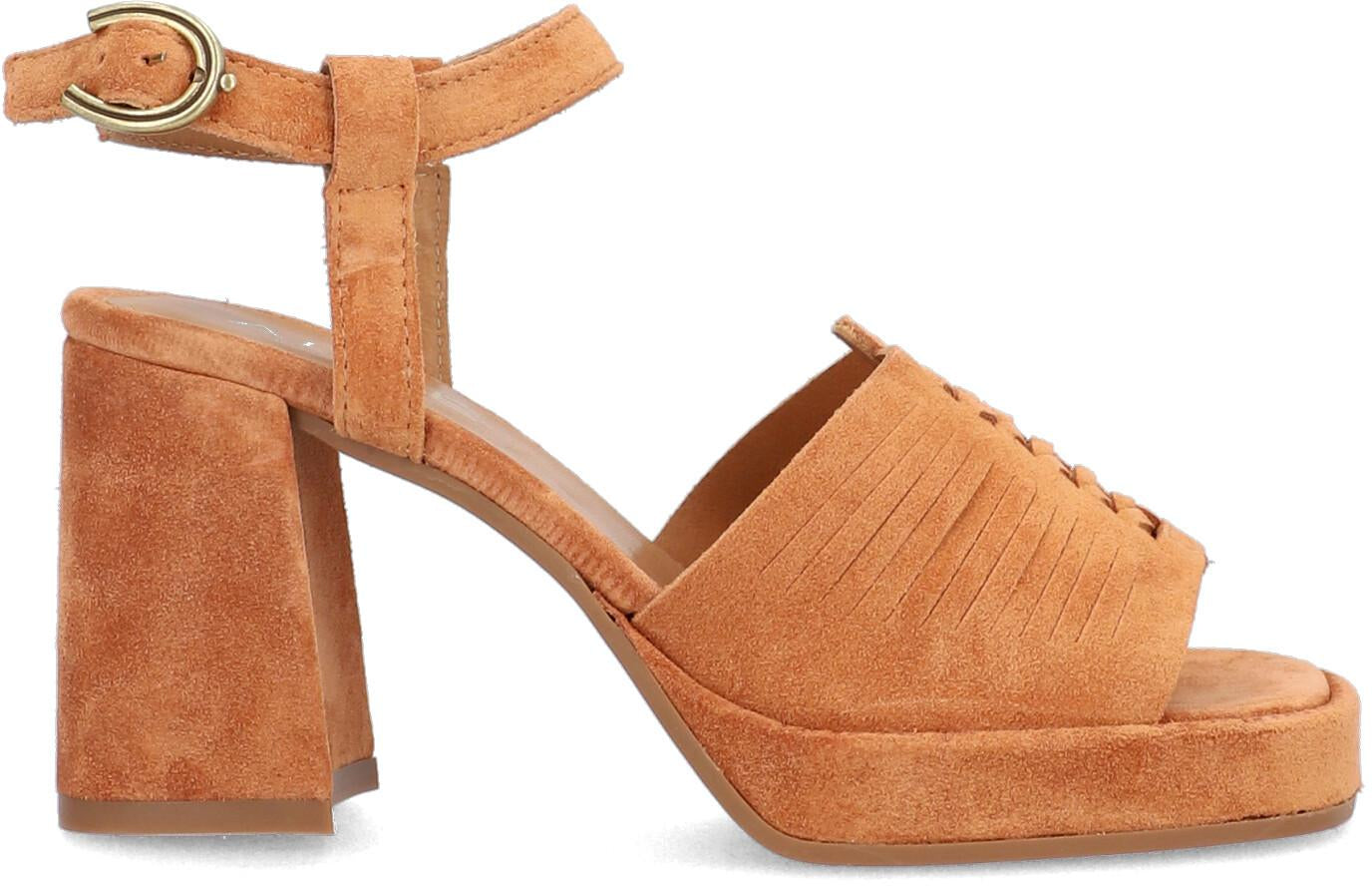 ALPE CHIARA - Alpe Women's Shoes