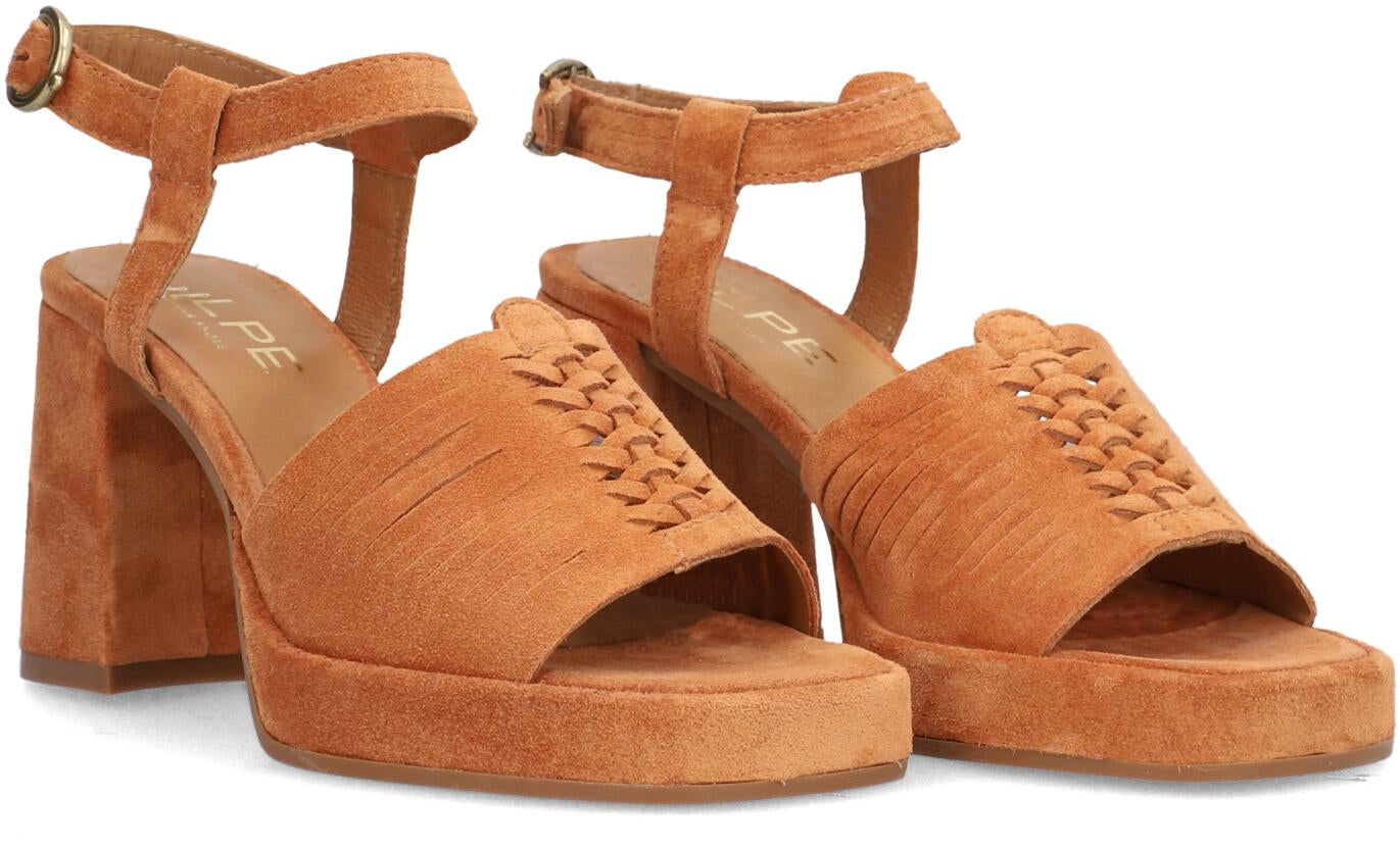 ALPE CHIARA - Alpe Women's Shoes