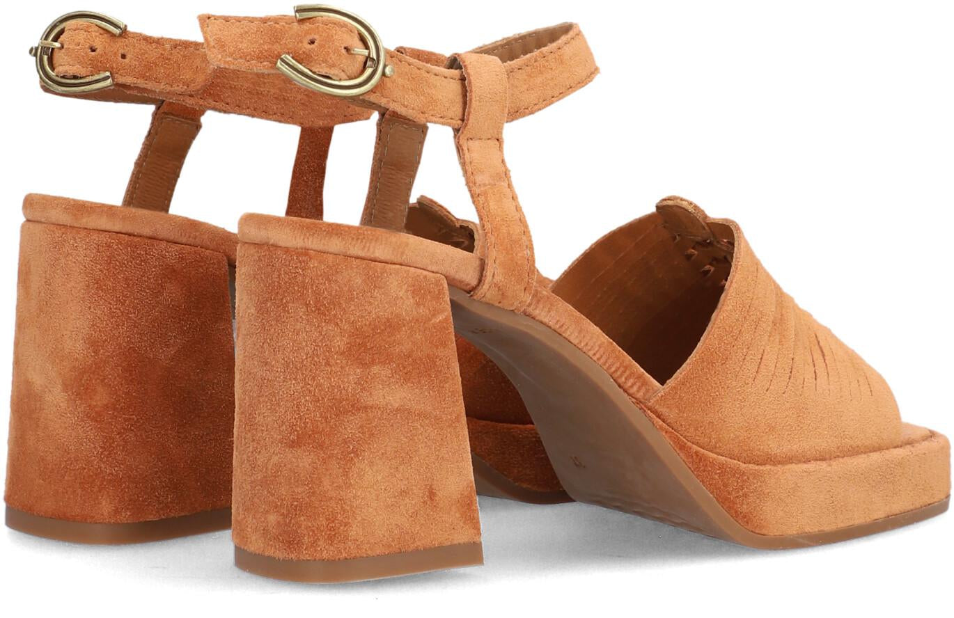 ALPE CHIARA - Alpe Women's Shoes