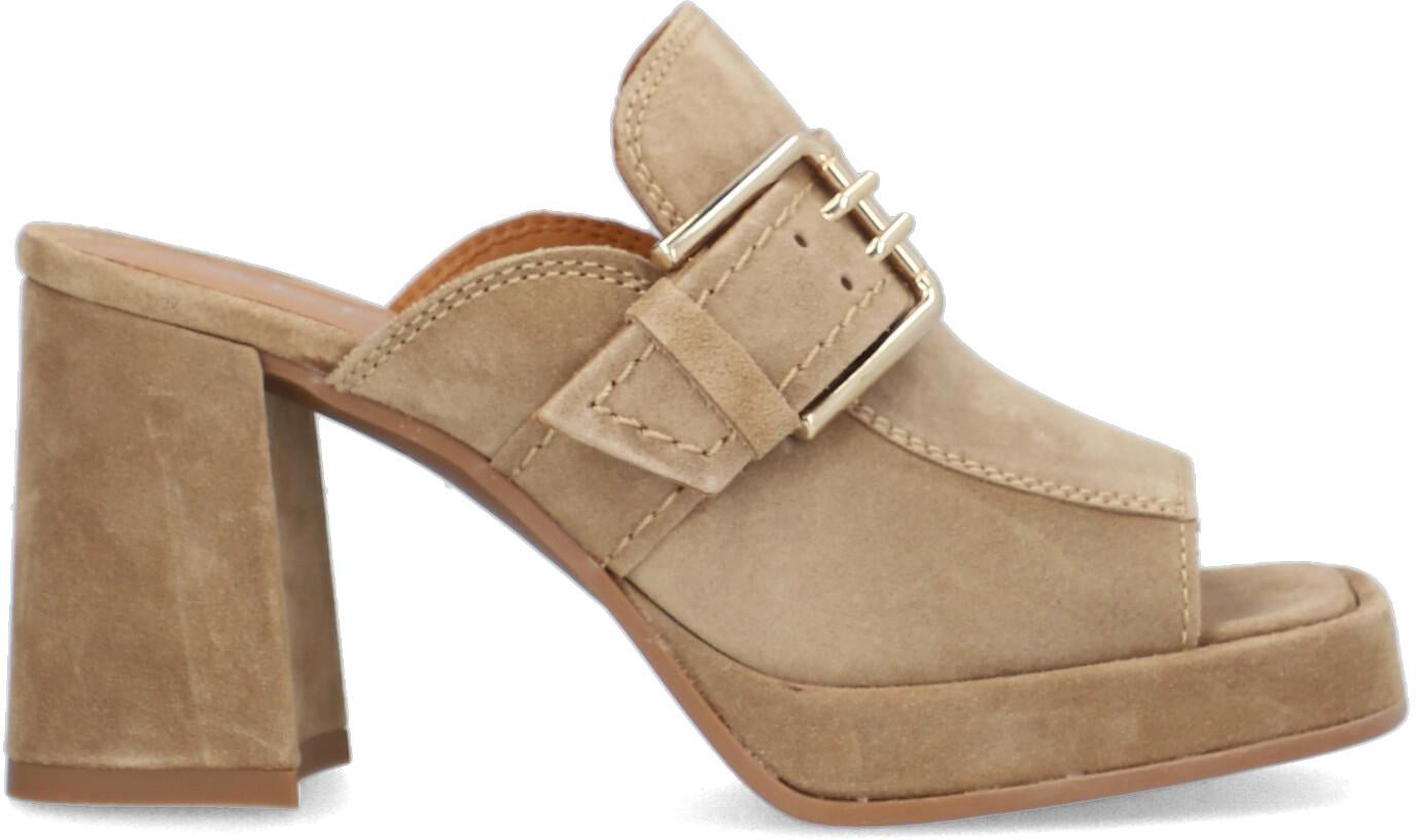 ALPE CHIARA - Alpe Women's Shoes