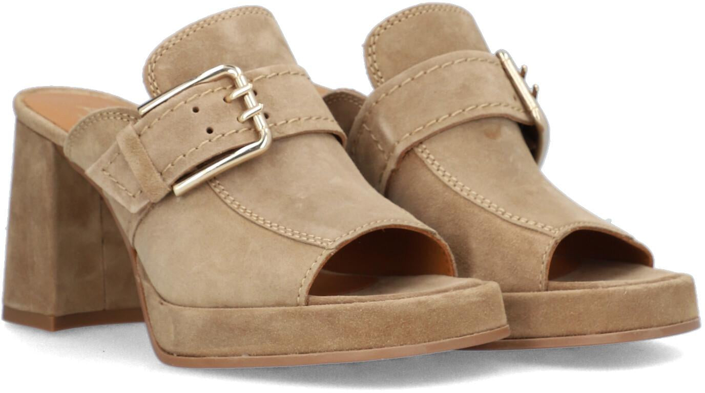 ALPE CHIARA - Alpe Women's Shoes