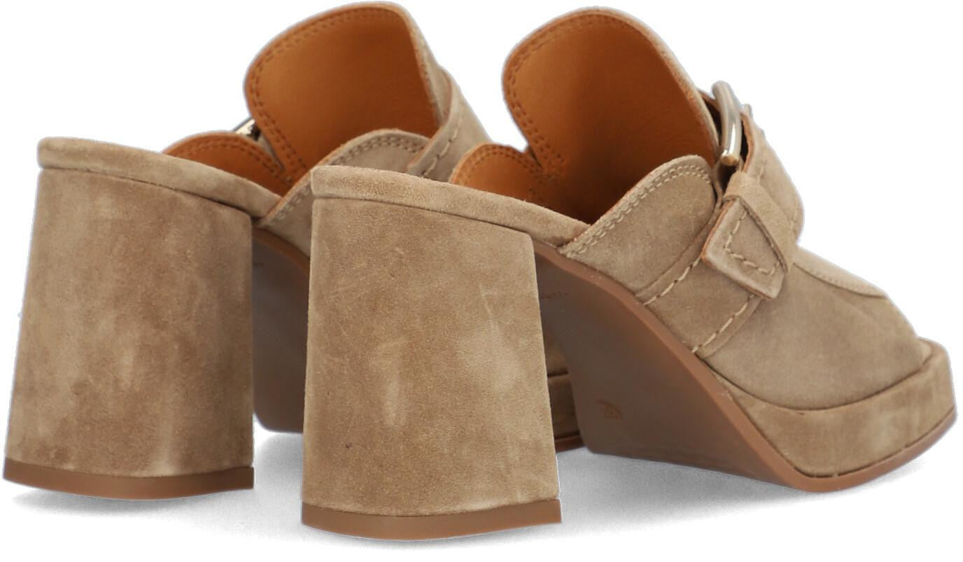 ALPE CHIARA - Alpe Women's Shoes