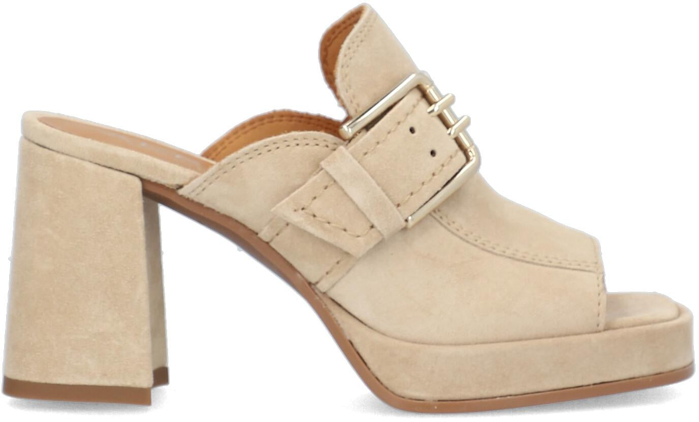 ALPE CHIARA - Alpe Women's Shoes