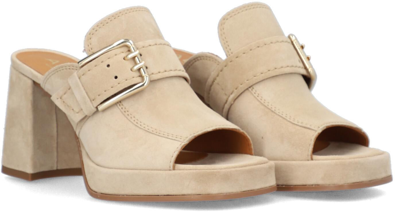 ALPE CHIARA - Alpe Women's Shoes