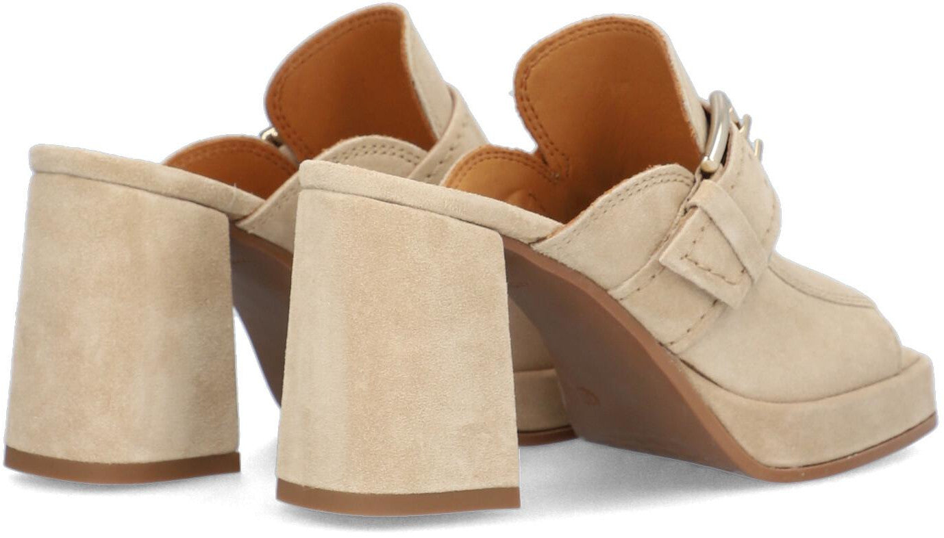 ALPE CHIARA - Alpe Women's Shoes