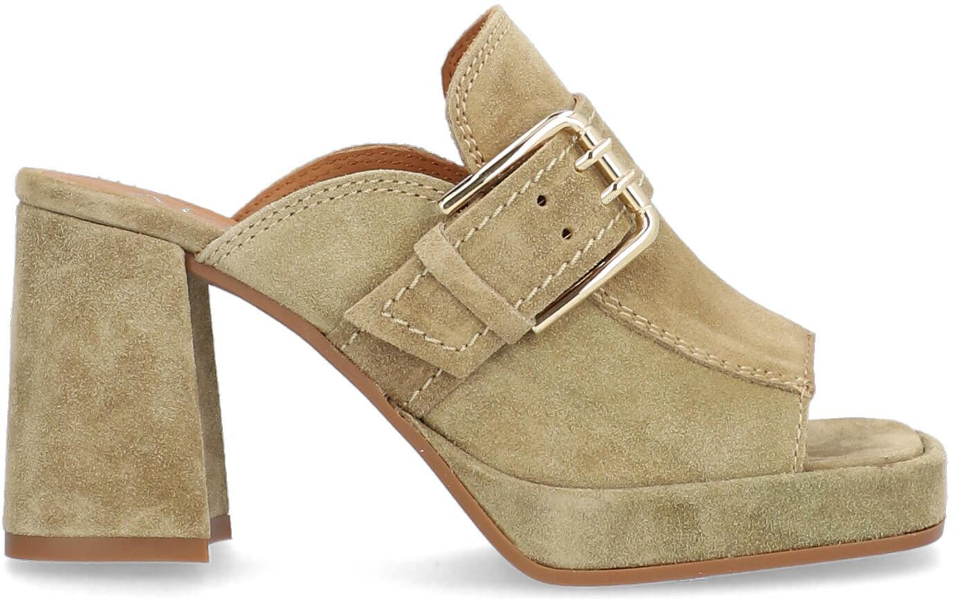 ALPE CHIARA - Alpe Women's Shoes